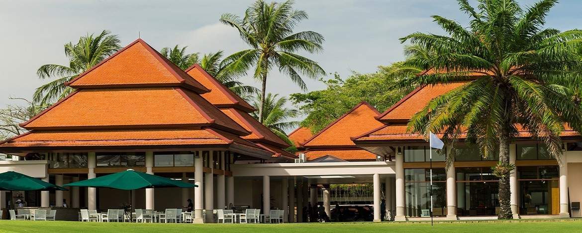 Продажа недвижимости Banyan Tree Phuket, Таиланд, Пхукет, Лагуна | Villacarte