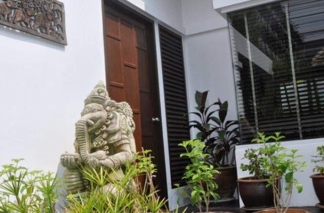 Property for Sale Nchantra, Thailand, Phuket, Nai Harn | Villacarte