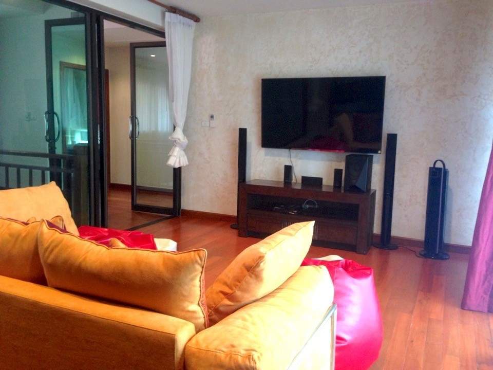 Rent villa Laguna Homes 56/2, Thailand, Phuket, Laguna | Villacarte
