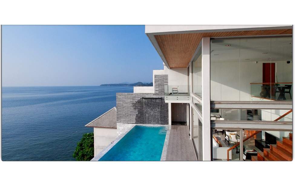 Продажа недвижимости Cape Sienna Hotel & Villas, Таиланд, Пхукет, Камала | Villacarte
