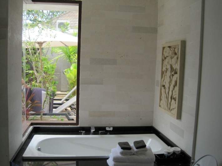 Rent villa Anna, Indonesia, Bali, Sanur | Villacarte