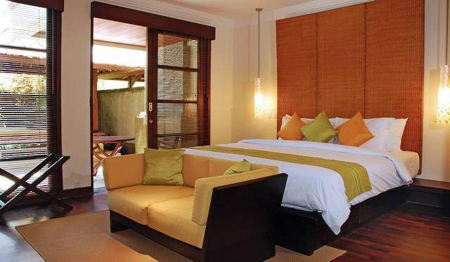 Rent apartments Medea, Indonesia, Bali, Nusa Dua | Villacarte