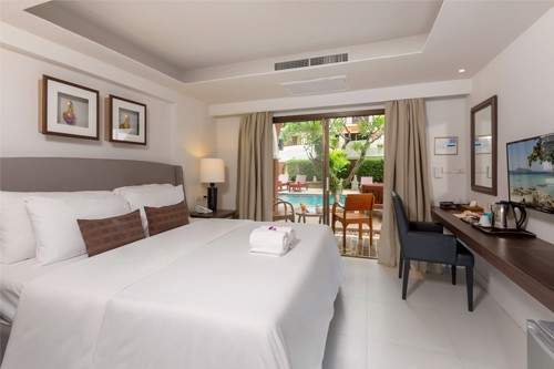 Property for Sale Patong sky inn, Thailand, Phuket, Patong | Villacarte