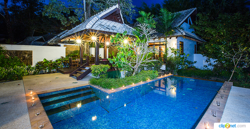 Продажа недвижимости Hotel at Nanai Road, Таиланд, Пхукет, Патонг | Villacarte