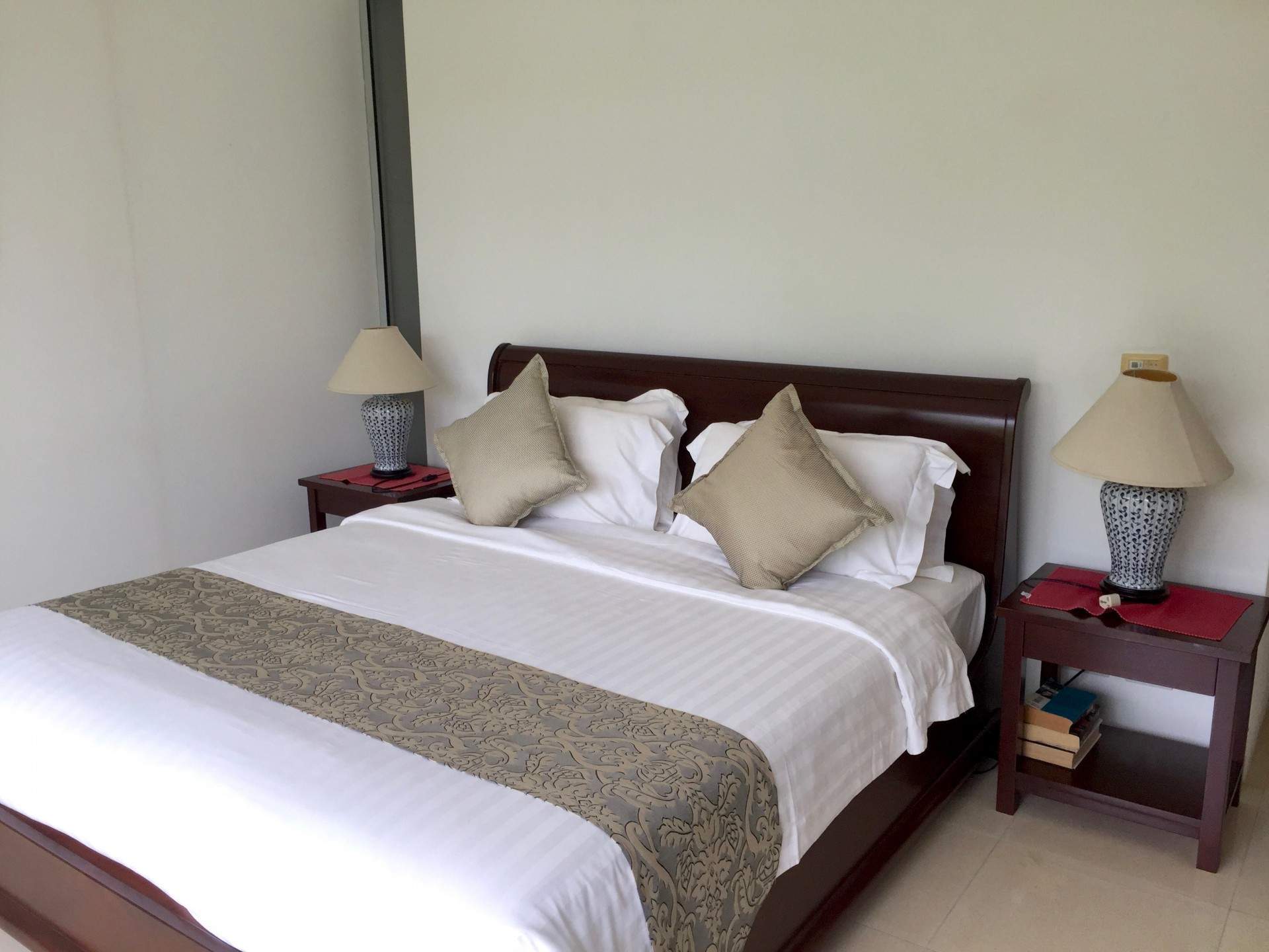 Rent penthouse Corretta, Thailand, Phuket, Surin | Villacarte