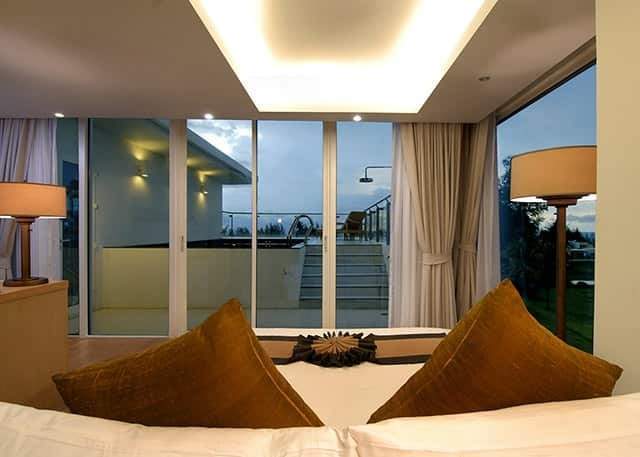 Property for Sale Centara Grand West Sands Resort & Villas Phuket, Thailand, Phuket, Mai Khao | Villacarte