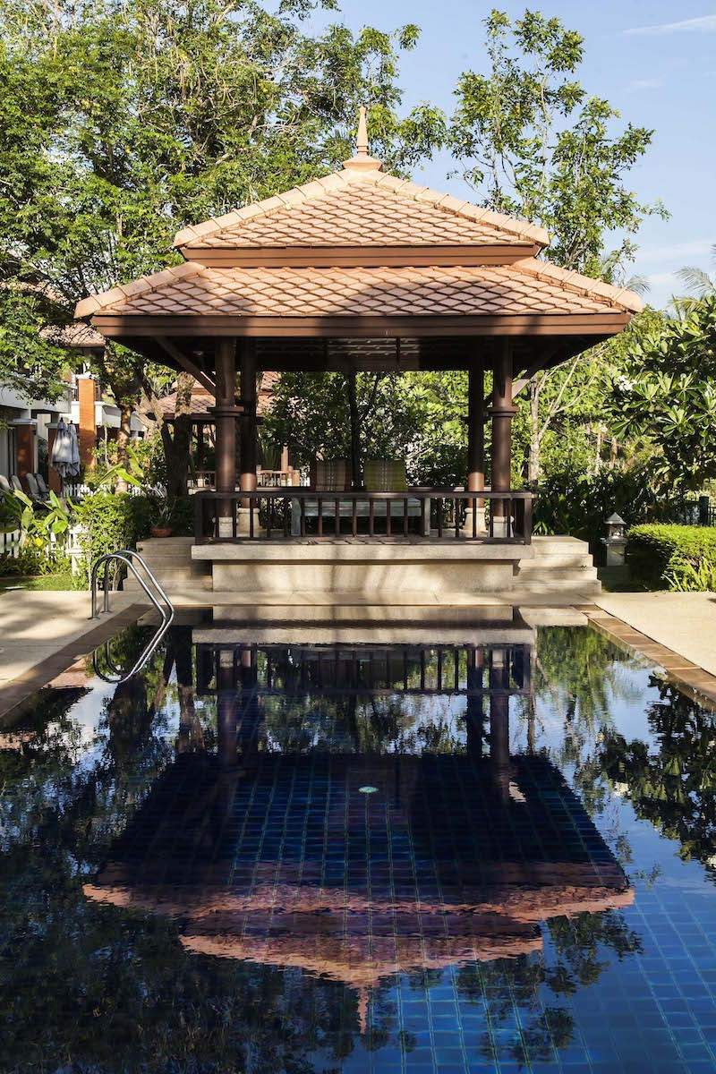 Rent villa Laguna Angsana 115\6, Thailand, Phuket, Laguna | Villacarte