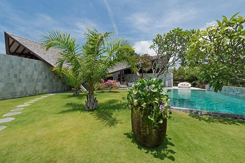 Продажа недвижимости Kalimaya Villas, Индонезия, Бали, Семиньяк | Villacarte