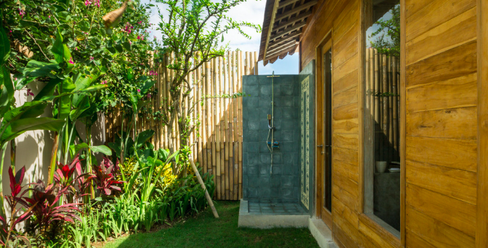 Rent villa mannao, Indonesia, Bali, Seminjak | Villacarte