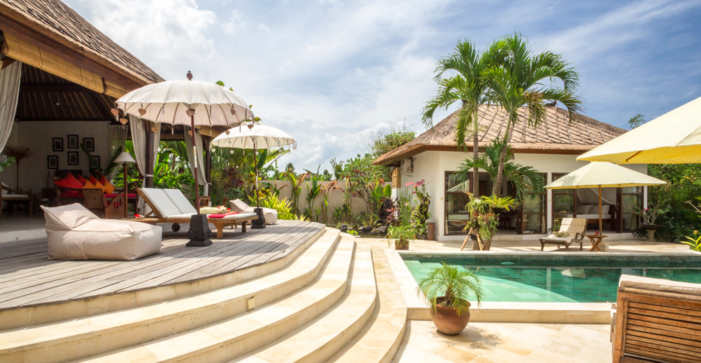 Rent villa Teresa, Indonesia, Bali, Csangu | Villacarte