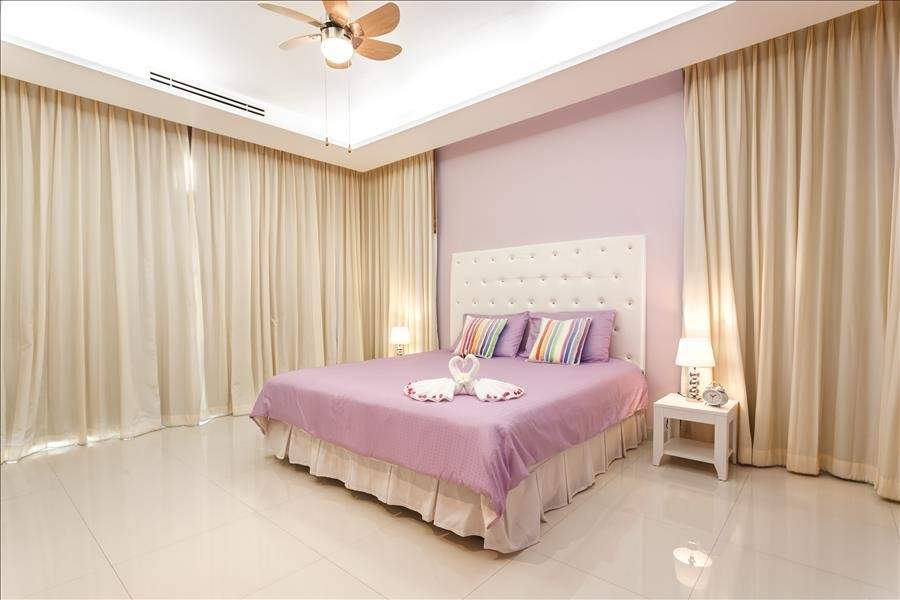 Rent villa Anastasia, Thailand, Phuket, Kamala | Villacarte