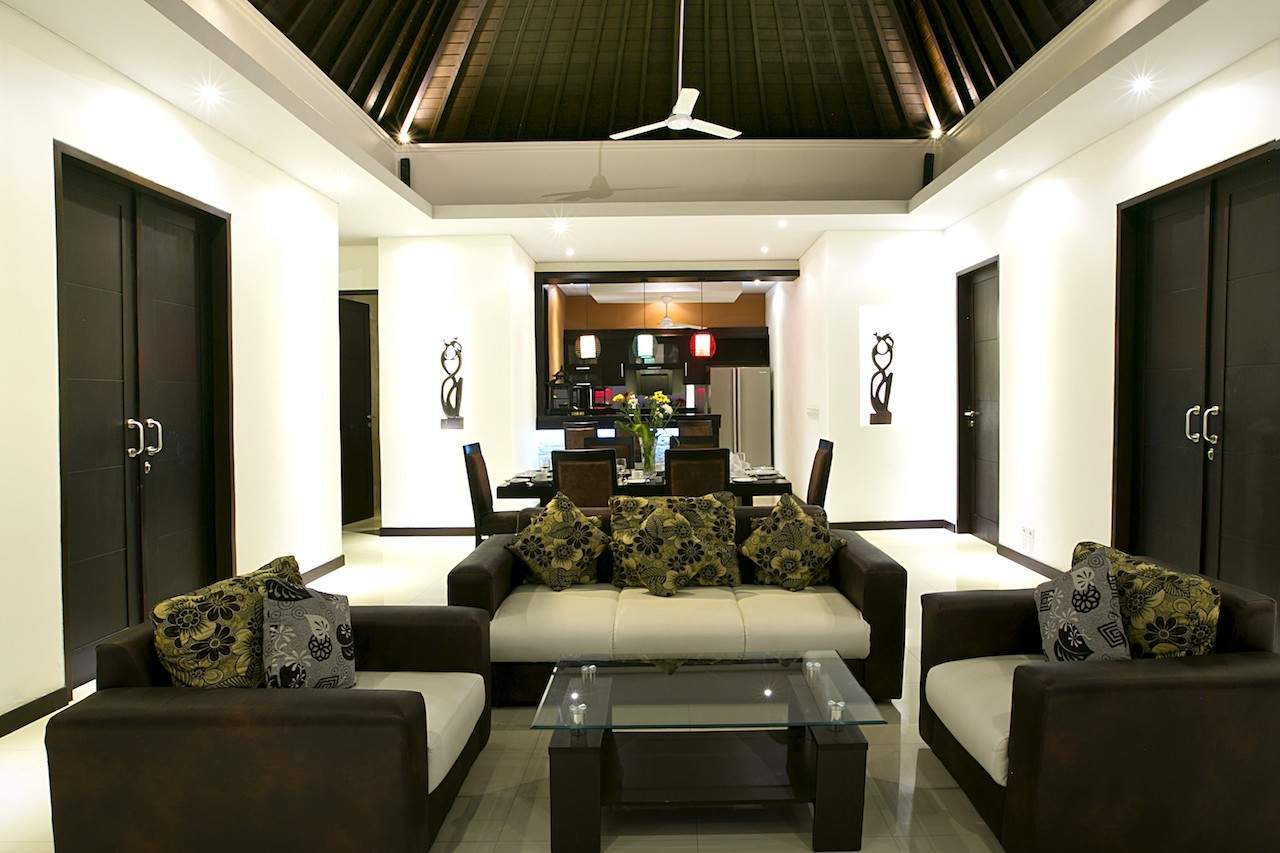Продажа недвижимости D&G Villas Nusa Dua, Индонезия, Бали, Беноа | Villacarte