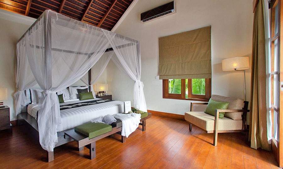 Rent villa Assol, Indonesia, Bali, Uluvatu | Villacarte