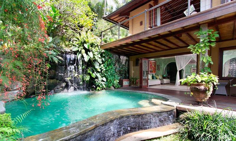 Продажа недвижимости pelangiestate, Индонезия, Бали, Санур | Villacarte