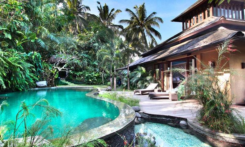 Продажа недвижимости pelangiestate, Индонезия, Бали, Санур | Villacarte