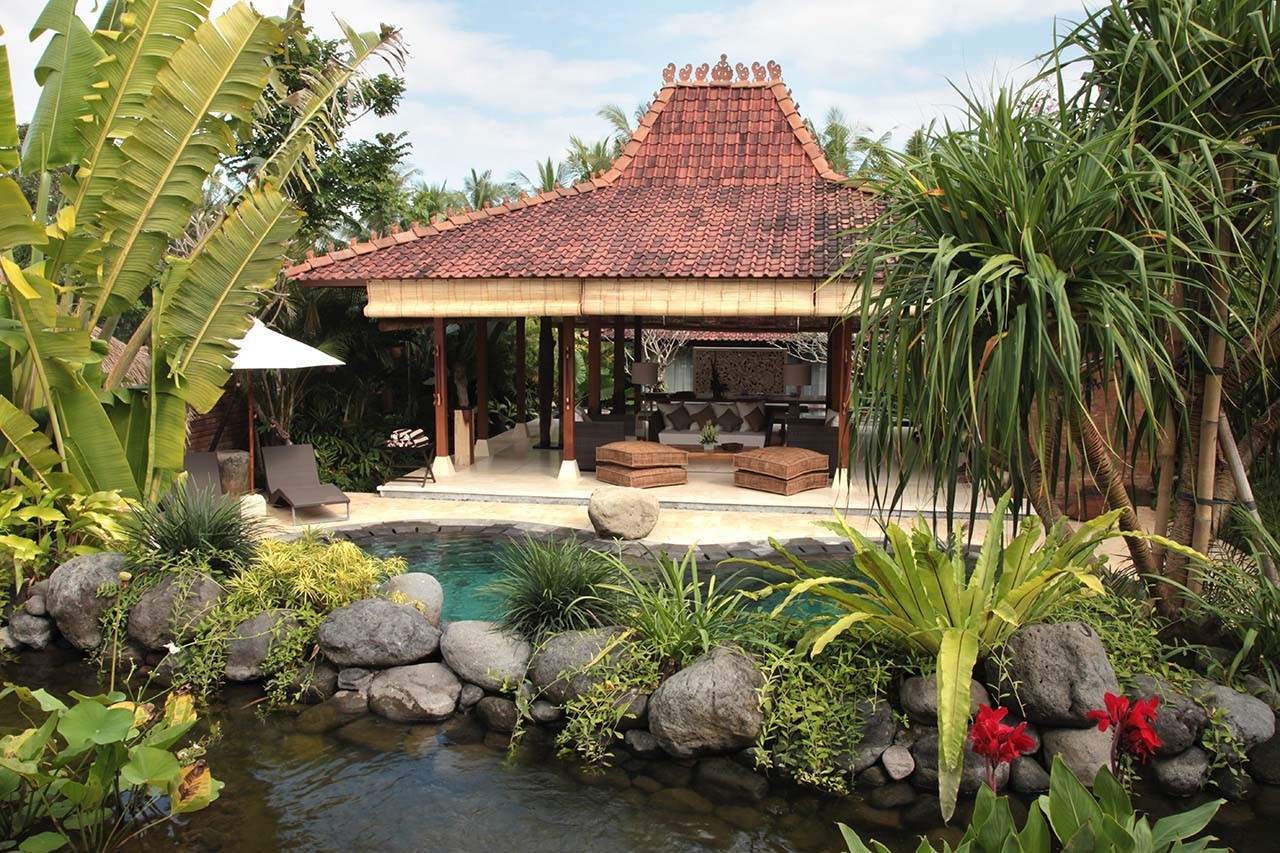 Продажа недвижимости deavillas, Индонезия, Бали, Чангу | Villacarte