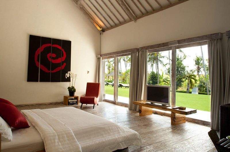 Rent villa Galicia, Indonesia, Bali, Csangu | Villacarte