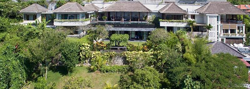 Продажа недвижимости Thelonghousebali, Индонезия, Бали, Джимбаран | Villacarte