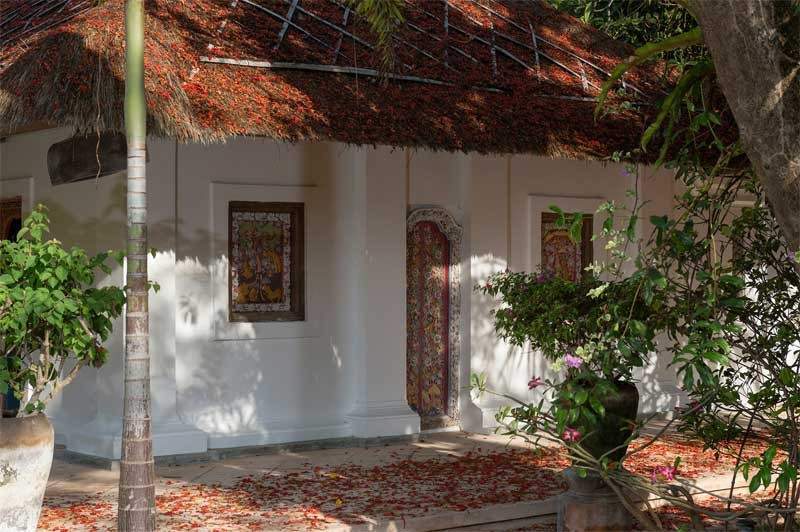 Продажа недвижимости villabatujimbar, Индонезия, Бали, Санур | Villacarte