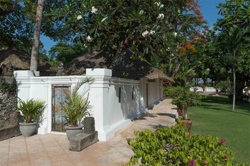 Rent villa Gemma, Indonesia, Bali, Sanur | Villacarte