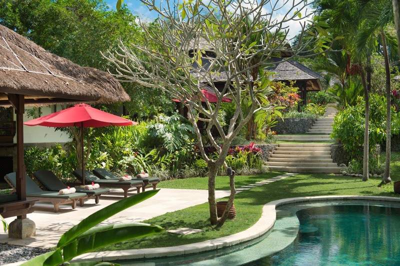 Property for Sale pangigita, Indonesia, Bali, Changu | Villacarte