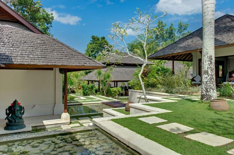 Property for Sale pangigita, Indonesia, Bali, Changu | Villacarte