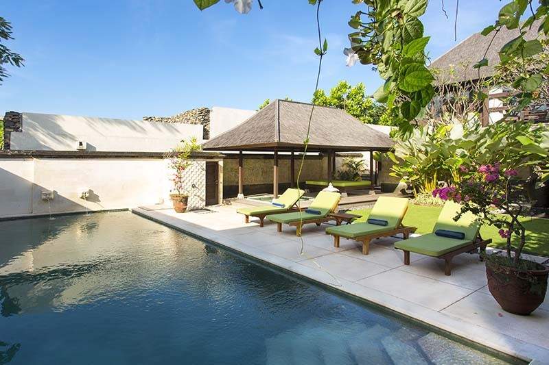 Property for Sale villabayugita, Indonesia, Bali, Sanur | Villacarte