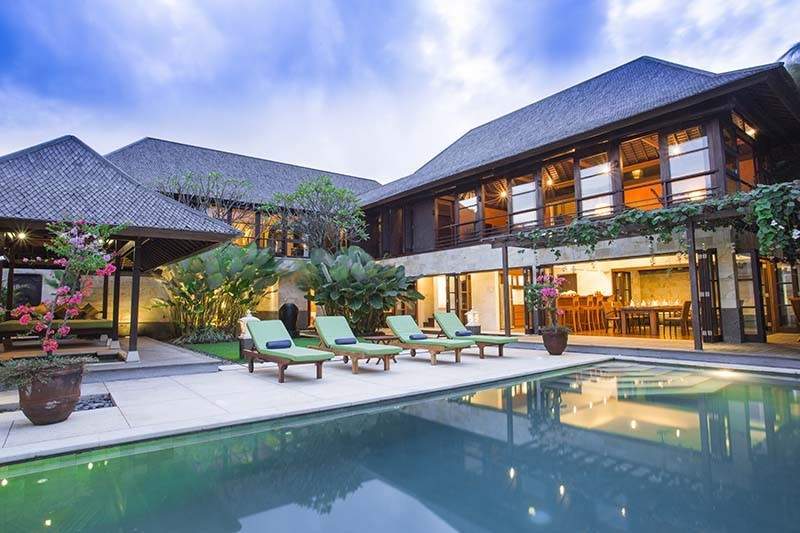 Property for Sale villabayugita, Indonesia, Bali, Sanur | Villacarte