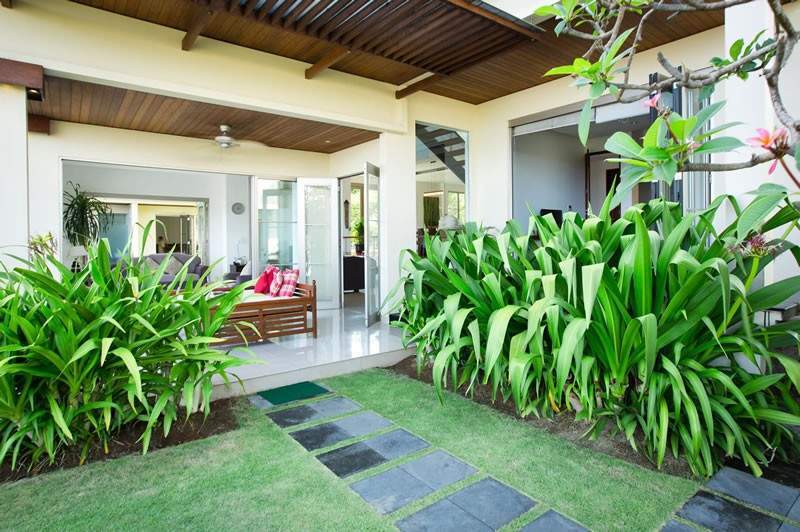 Продажа недвижимости sanurresidence, Индонезия, Бали, Санур | Villacarte
