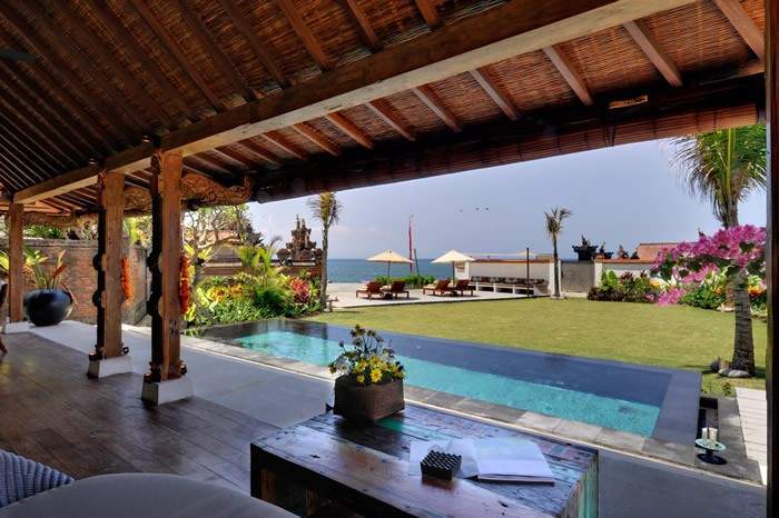 Property for Sale majapahitbeachvillas, Indonesia, Bali, Ketewel  | Villacarte