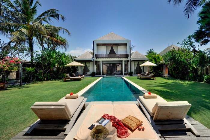 Property for Sale majapahitbeachvillas, Indonesia, Bali, Ketewel  | Villacarte