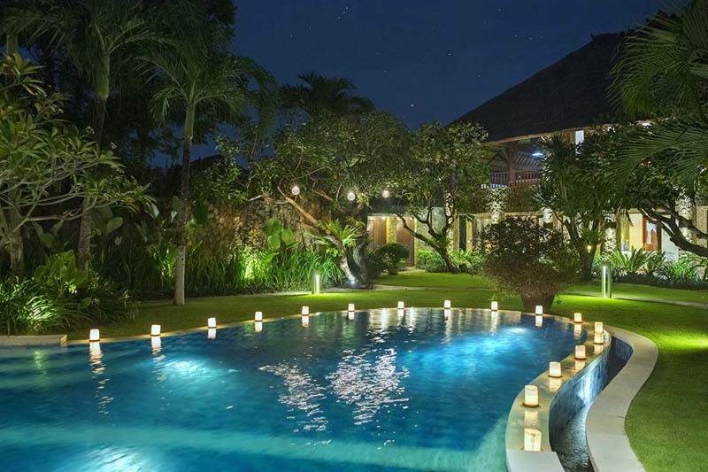 Property for Sale villaasta, Indonesia, Bali, Seminjak | Villacarte