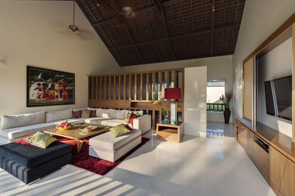 Продажа недвижимости Villashintadewi Ubud, Индонезия, Бали, Семиньяк | Villacarte
