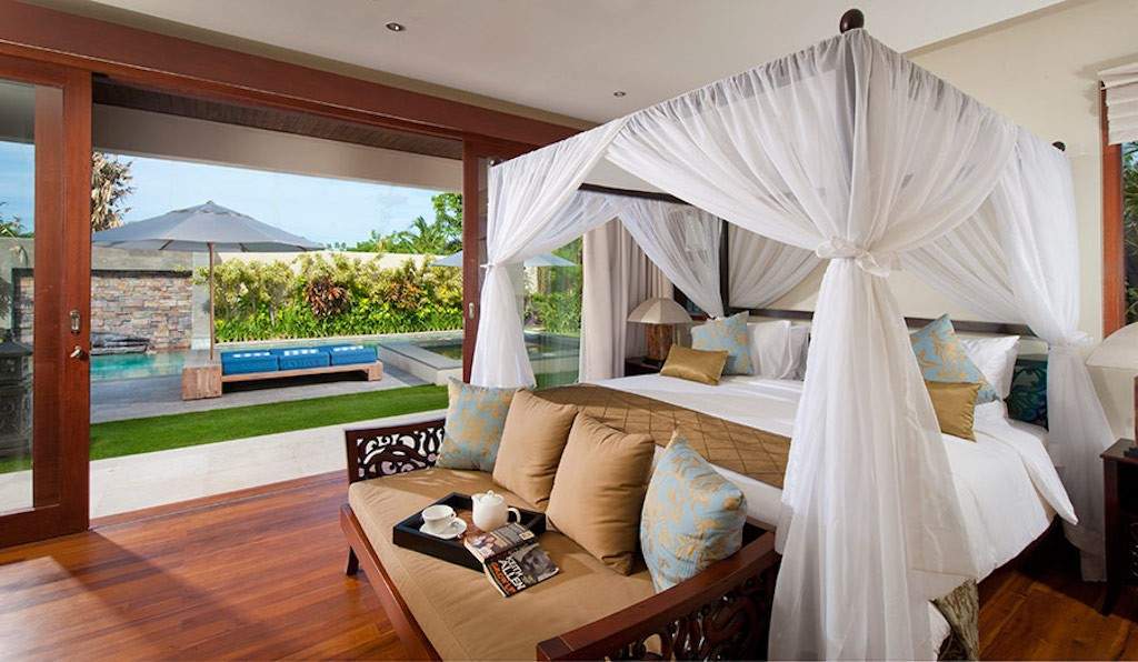 Property for Sale villajoss, Indonesia, Bali, Seminjak | Villacarte
