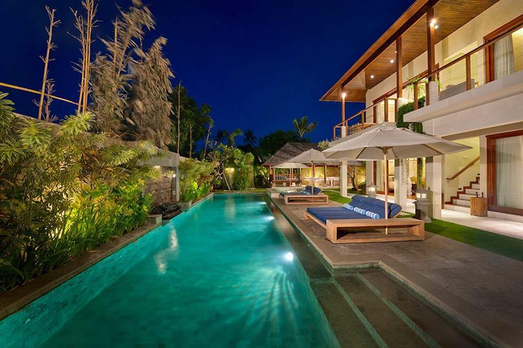 Property for Sale villajoss, Indonesia, Bali, Seminjak | Villacarte