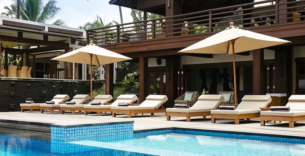 Rent villa Avana, Indonesia, Bali, Changu | Villacarte
