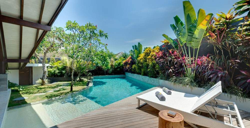 Продажа недвижимости The Layar, Индонезия, Бали, Семиньяк | Villacarte
