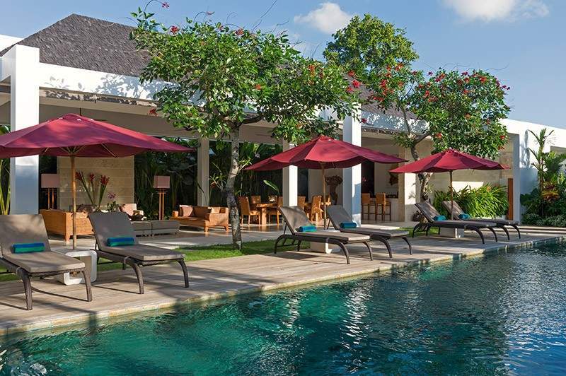 Продажа недвижимости desindesvillas, Индонезия, Бали, Семиньяк | Villacarte