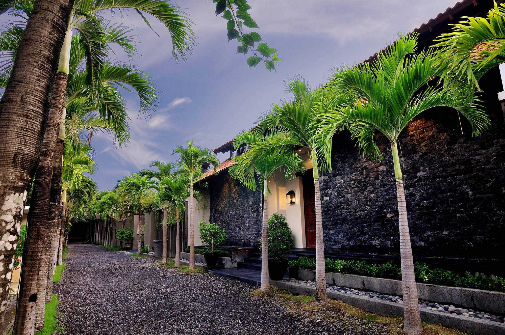 Property for Sale desindesvillas, Indonesia, Bali, Seminjak | Villacarte