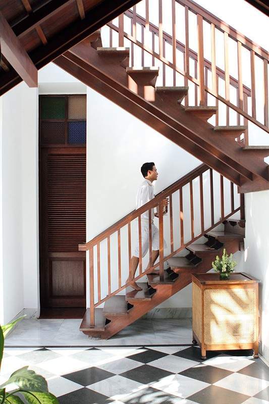 Продажа недвижимости desindesvillas, Индонезия, Бали, Семиньяк | Villacarte