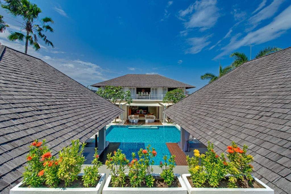 Продажа недвижимости jajaliluna, Индонезия, Бали, Семиньяк | Villacarte