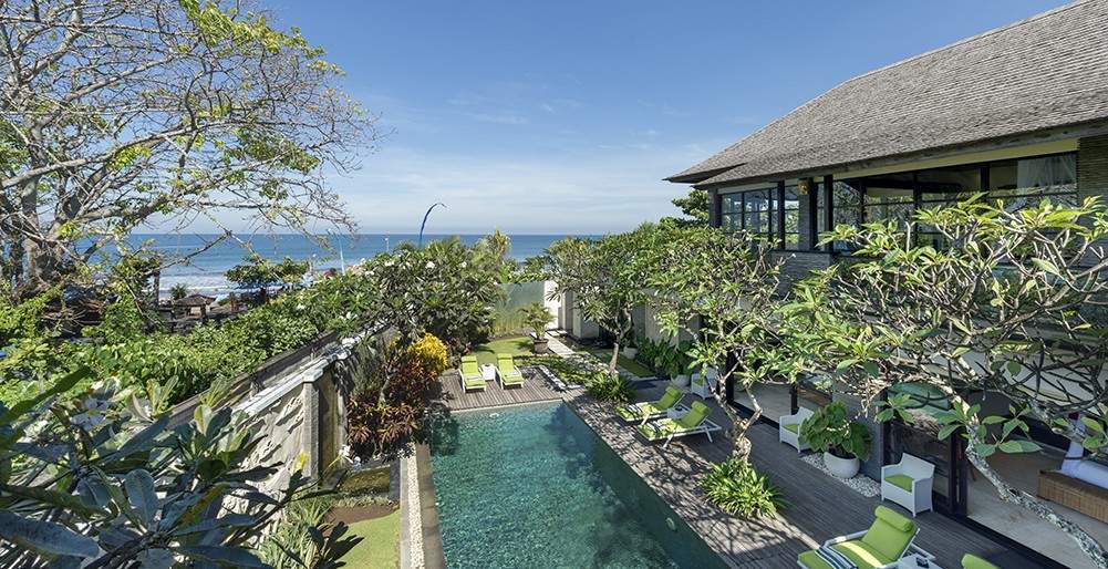 Продажа недвижимости villalega, Индонезия, Бали, Семиньяк | Villacarte