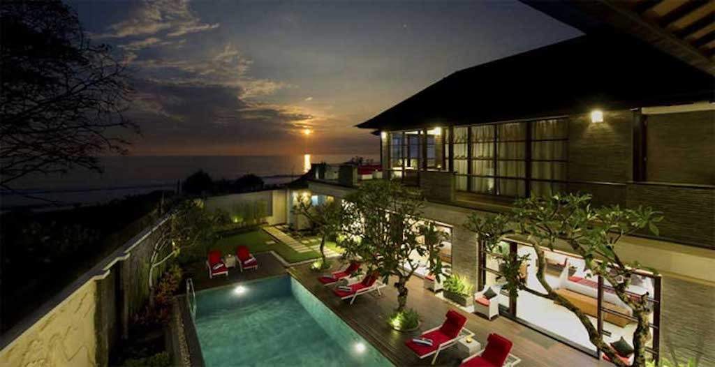 Продажа недвижимости villalega, Индонезия, Бали, Семиньяк | Villacarte