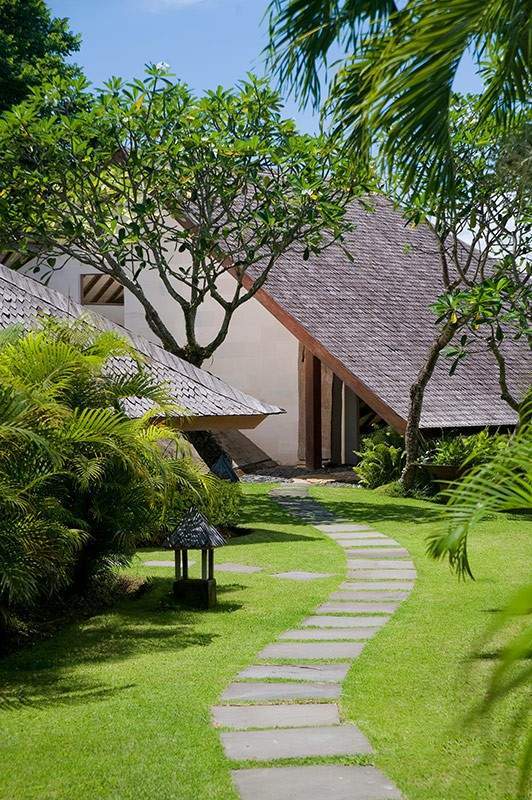 Property for Sale Villa Bali Bali, Indonesia, Bali, Umalas | Villacarte