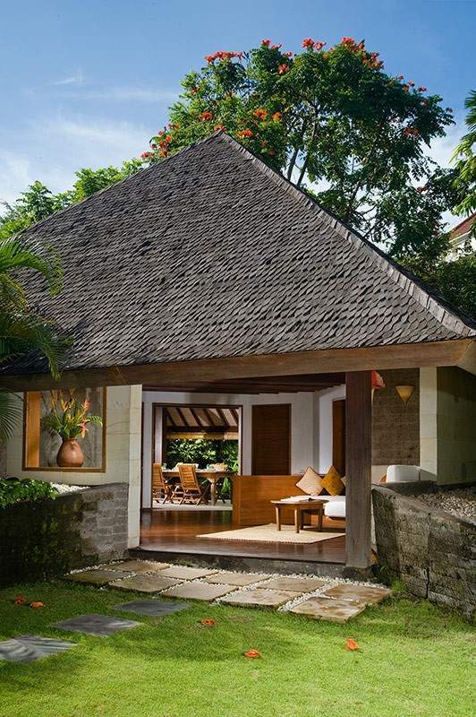Rent villa Elsa, Indonesia, Bali, Umalas | Villacarte