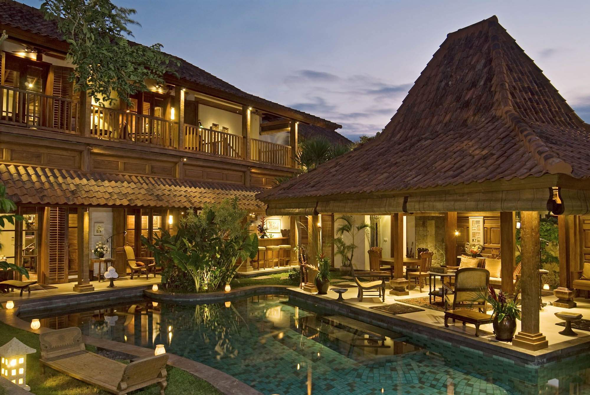 Продажа недвижимости villaoostindies, Индонезия, Бали, Семиньяк | Villacarte