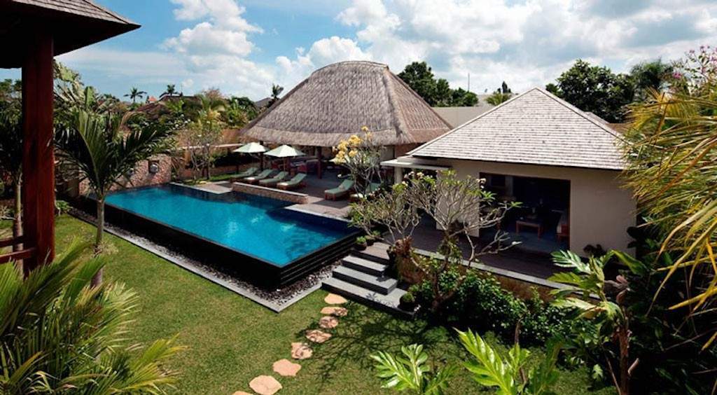 Продажа недвижимости Asatria, Индонезия, Бали, Семиньяк | Villacarte