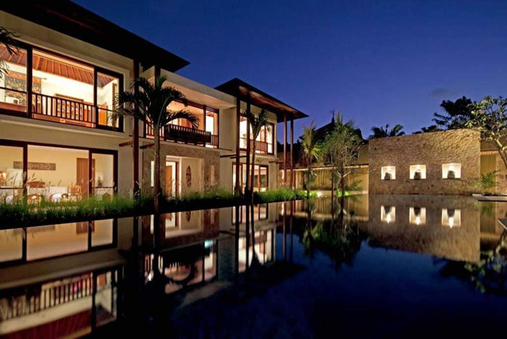 Продажа недвижимости Asatria, Индонезия, Бали, Семиньяк | Villacarte