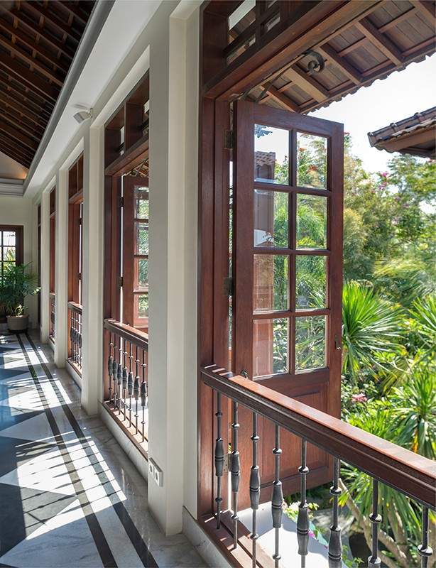 Rent villa Zelda, Indonesia, Bali, Seminjak | Villacarte
