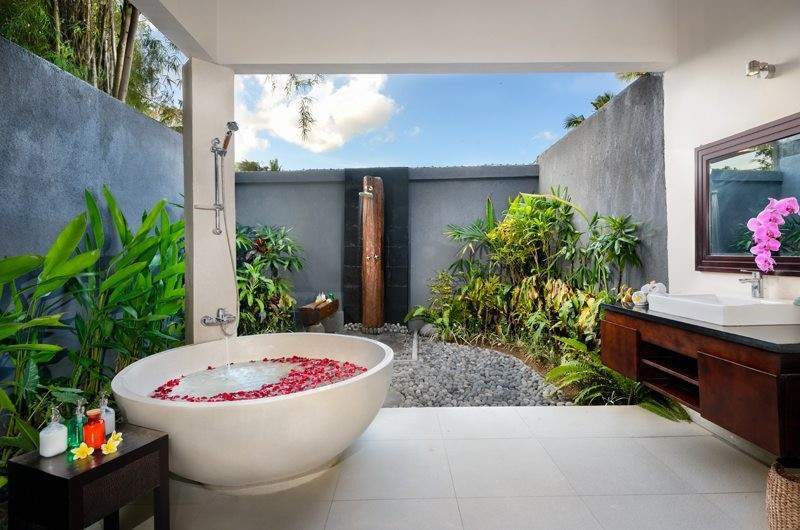 Rent villa Isadora, Indonesia, Bali, Changu | Villacarte